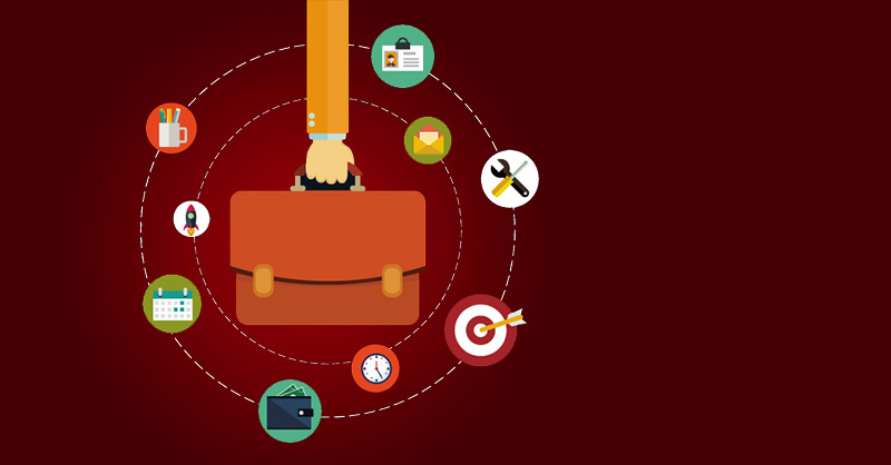 Konferencia és workshop a szakoktatásért