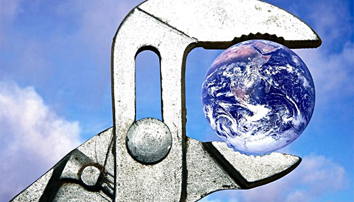 Már lehet jelentkezni klímagáz képzésre