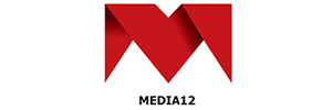 MEDIA12