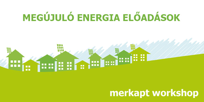 Megújuló előadások a Construmán