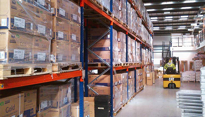 ErP: a tájékoztatás nem jog, hanem kötelezettség