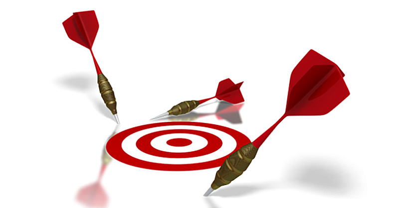 Van azonnali megoldás a szakemberhiányra?