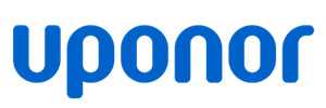 Uponor