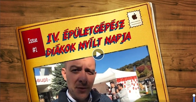 Gépész srácok megmondják a tutit!