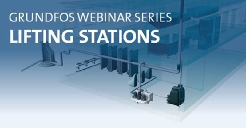 Szennyvízátemelők