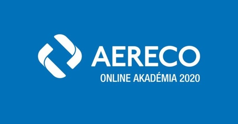 Aereco Online Akadémia
