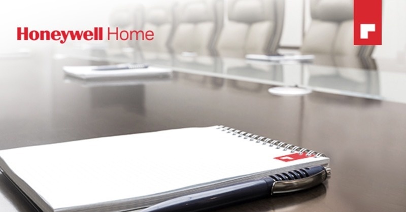 Ivóvízszűrők és nyomásszabályozók