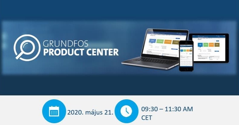 Szivattyúk méretezése, beépítése