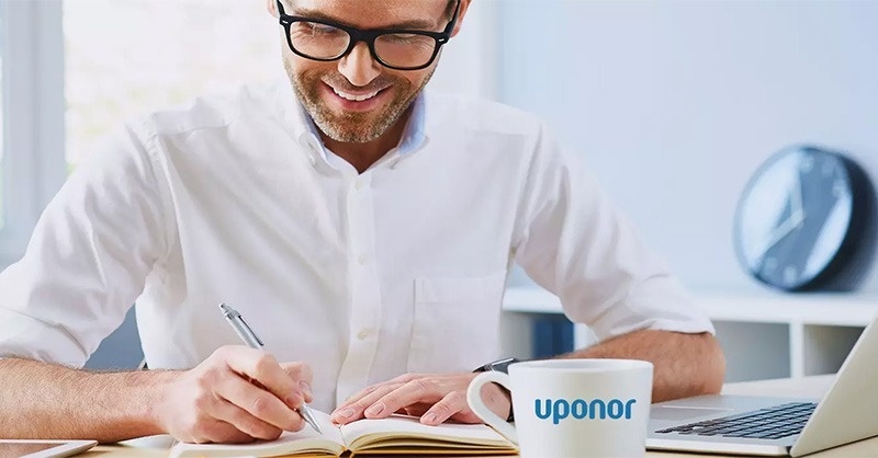 Zajmentes és okos rendszerek a kényelem szolgálatában